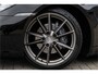Porsche 911 Cabrio 3.0 Carrera Sportuitlaat, Bose, Leder, Adapt. Cruise. 2020