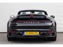 Porsche 911 Cabrio 3.0 Carrera Sportuitlaat, Bose, Leder, Adapt. Cruise. 2020