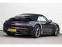 Porsche 911 Cabrio 3.0 Carrera Sportuitlaat, Bose, Leder, Adapt. Cruise. 2020