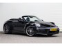Porsche 911 Cabrio 3.0 Carrera Sportuitlaat, Bose, Leder, Adapt. Cruise. 2020