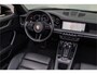 Porsche 911 Cabrio 3.0 Carrera Sportuitlaat, Bose, Leder, Adapt. Cruise. 2020