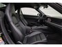 Porsche 911 Cabrio 3.0 Carrera Sportuitlaat, Bose, Leder, Adapt. Cruise. 2020