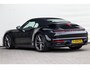 Porsche 911 Cabrio 3.0 Carrera Sportuitlaat, Bose, Leder, Adapt. Cruise. 2020