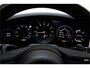 Porsche 911 Cabrio 3.0 Carrera Sportuitlaat, Bose, Leder, Adapt. Cruise. 2020