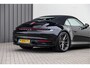 Porsche 911 Cabrio 3.0 Carrera Sportuitlaat, Bose, Leder, Adapt. Cruise. 2020
