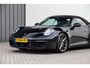 Porsche 911 Cabrio 3.0 Carrera Sportuitlaat, Bose, Leder, Adapt. Cruise. 2020