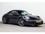 Porsche 911 Cabrio 3.0 Carrera Sportuitlaat, Bose, Leder, Adapt. Cruise. 2020