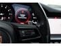 Porsche 911 Cabrio 3.0 Carrera Sportuitlaat, Bose, Leder, Adapt. Cruise. 2020