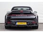 Porsche 911 Cabrio 3.0 Carrera Sportuitlaat, Bose, Leder, Adapt. Cruise. 2020