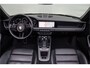Porsche 911 Cabrio 3.0 Carrera Sportuitlaat, Bose, Leder, Adapt. Cruise. 2020