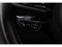 Porsche 911 Cabrio 3.0 Carrera Sportuitlaat, Bose, Leder, Adapt. Cruise. 2020
