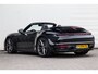 Porsche 911 Cabrio 3.0 Carrera Sportuitlaat, Bose, Leder, Adapt. Cruise. 2020