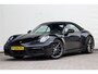 Porsche 911 Cabrio 3.0 Carrera Sportuitlaat, Bose, Leder, Adapt. Cruise. 2020