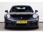 Porsche 911 Cabrio 3.0 Carrera Sportuitlaat, Bose, Leder, Adapt. Cruise. 2020