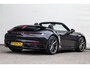 Porsche 911 Cabrio 3.0 Carrera Sportuitlaat, Bose, Leder, Adapt. Cruise. 2020