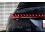 Audi A5 Limousine 2.0 e-hybrid 299PK quattro S edition | Trekhaak | Tech plus | 20 Inch | 360 Camera | Matrix |
