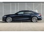 Audi A5 Limousine 2.0 e-hybrid 299PK quattro S edition | Trekhaak | Tech plus | 20 Inch | 360 Camera | Matrix |