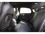 Audi A5 Limousine 2.0 e-hybrid 299PK quattro S edition | Trekhaak | Tech plus | 20 Inch | 360 Camera | Matrix |