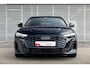 Audi A5 Limousine 2.0 e-hybrid 299PK quattro S edition | Trekhaak | Tech plus | 20 Inch | 360 Camera | Matrix |