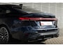 Audi A5 Limousine 2.0 e-hybrid 299PK quattro S edition | Trekhaak | Tech plus | 20 Inch | 360 Camera | Matrix |