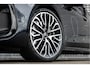 Audi A5 Limousine 2.0 e-hybrid 299PK quattro S edition | Trekhaak | Tech plus | 20 Inch | 360 Camera | Matrix |