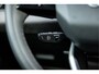 Audi A5 Limousine 2.0 e-hybrid 299PK quattro S edition | Trekhaak | Tech plus | 20 Inch | 360 Camera | Matrix |