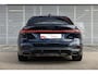 Audi A5 Limousine 2.0 e-hybrid 299PK quattro S edition | Trekhaak | Tech plus | 20 Inch | 360 Camera | Matrix |