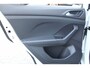 Volkswagen T-Cross 1.0 TSI R-Line DSG R-Line x2 Navi/Cam/18"/Winter "RIJKLAARPRIJS"