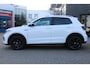 Volkswagen T-Cross 1.0 TSI R-Line DSG R-Line x2 Navi/Cam/18"/Winter "RIJKLAARPRIJS"