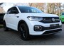 Volkswagen T-Cross 1.0 TSI R-Line DSG R-Line x2 Navi/Cam/18"/Winter "RIJKLAARPRIJS"