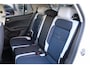 Volkswagen T-Cross 1.0 TSI R-Line DSG R-Line x2 Navi/Cam/18"/Winter "RIJKLAARPRIJS"