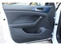 Volkswagen T-Cross 1.0 TSI R-Line DSG R-Line x2 Navi/Cam/18"/Winter "RIJKLAARPRIJS"