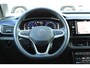 Volkswagen T-Cross 1.0 TSI R-Line DSG R-Line x2 Navi/Cam/18"/Winter "RIJKLAARPRIJS"