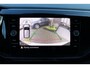 Volkswagen T-Cross 1.0 TSI R-Line DSG R-Line x2 Navi/Cam/18"/Winter "RIJKLAARPRIJS"