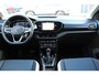 Volkswagen T-Cross 1.0 TSI R-Line DSG R-Line x2 Navi/Cam/18"/Winter "RIJKLAARPRIJS"