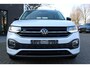 Volkswagen T-Cross 1.0 TSI R-Line DSG R-Line x2 Navi/Cam/18"/Winter "RIJKLAARPRIJS"