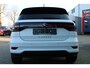 Volkswagen T-Cross 1.0 TSI R-Line DSG R-Line x2 Navi/Cam/18"/Winter "RIJKLAARPRIJS"