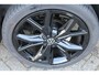 Volkswagen T-Cross 1.0 TSI R-Line DSG R-Line x2 Navi/Cam/18"/Winter "RIJKLAARPRIJS"