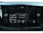 Volkswagen T-Cross 1.0 TSI R-Line DSG R-Line x2 Navi/Cam/18"/Winter "RIJKLAARPRIJS"