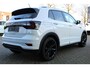 Volkswagen T-Cross 1.0 TSI R-Line DSG R-Line x2 Navi/Cam/18"/Winter "RIJKLAARPRIJS"