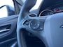Opel Grandland X 1.2 Turbo Innovation Full map navigatie |AGR comfortstoelen | Parkeersensoren | Climate control | Carplay/android auto |