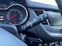 Opel Grandland X 1.2 Turbo Innovation Full map navigatie |AGR comfortstoelen | Parkeersensoren | Climate control | Carplay/android auto |