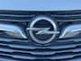 Opel Grandland X 1.2 Turbo Innovation Full map navigatie |AGR comfortstoelen | Parkeersensoren | Climate control | Carplay/android auto |