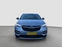 Opel Grandland X 1.2 Turbo Innovation Full map navigatie |AGR comfortstoelen | Parkeersensoren | Climate control | Carplay/android auto |