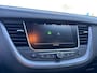 Opel Grandland X 1.2 Turbo Innovation Full map navigatie |AGR comfortstoelen | Parkeersensoren | Climate control | Carplay/android auto |