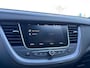 Opel Grandland X 1.2 Turbo Innovation Full map navigatie |AGR comfortstoelen | Parkeersensoren | Climate control | Carplay/android auto |