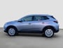 Opel Grandland X 1.2 Turbo Innovation Full map navigatie |AGR comfortstoelen | Parkeersensoren | Climate control | Carplay/android auto |
