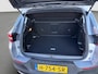 Opel Grandland X 1.2 Turbo Innovation Full map navigatie |AGR comfortstoelen | Parkeersensoren | Climate control | Carplay/android auto |
