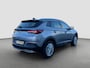 Opel Grandland X 1.2 Turbo Innovation Full map navigatie |AGR comfortstoelen | Parkeersensoren | Climate control | Carplay/android auto |