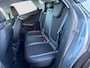 Opel Grandland X 1.2 Turbo Innovation Full map navigatie |AGR comfortstoelen | Parkeersensoren | Climate control | Carplay/android auto |